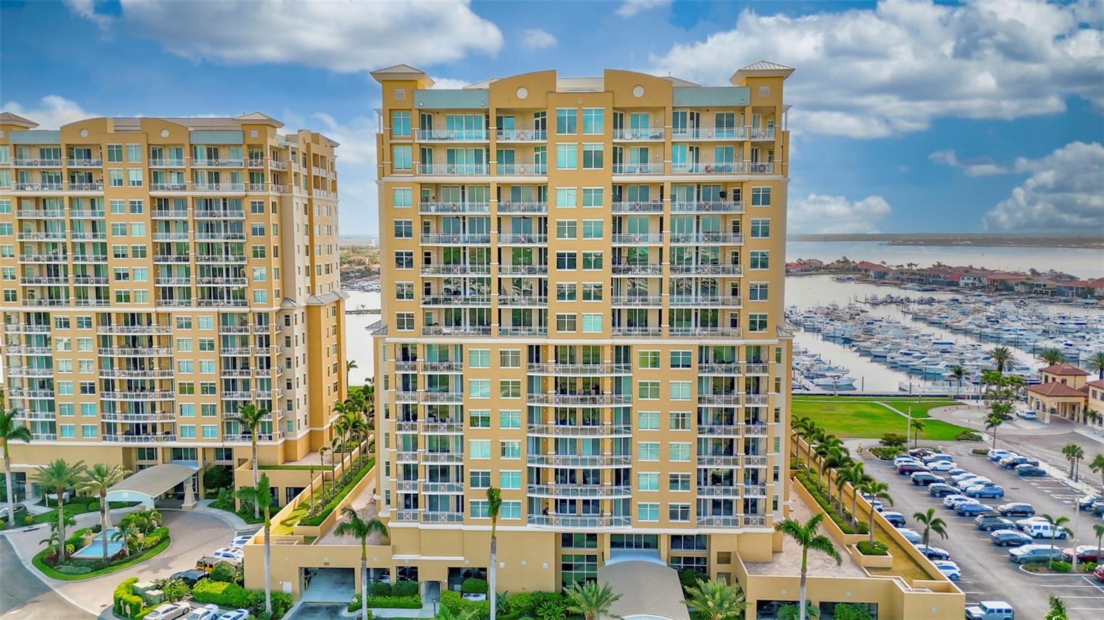 130 RIVIERA DUNES WAY #1104