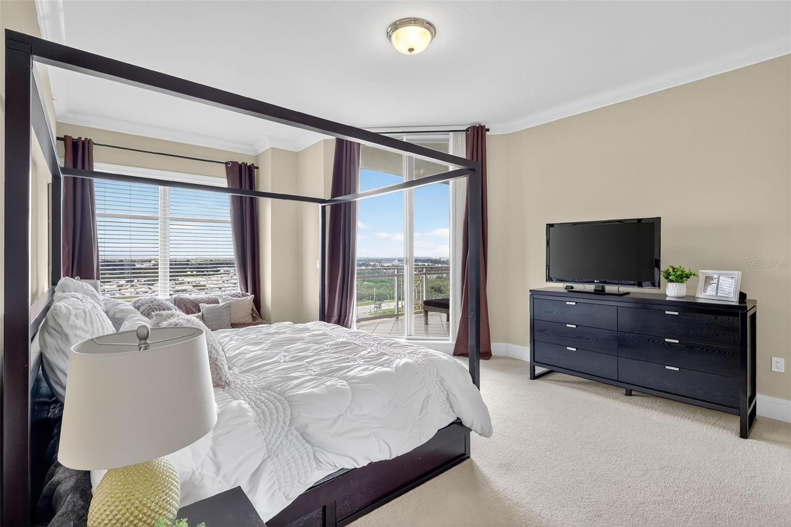 130 RIVIERA DUNES WAY #1104