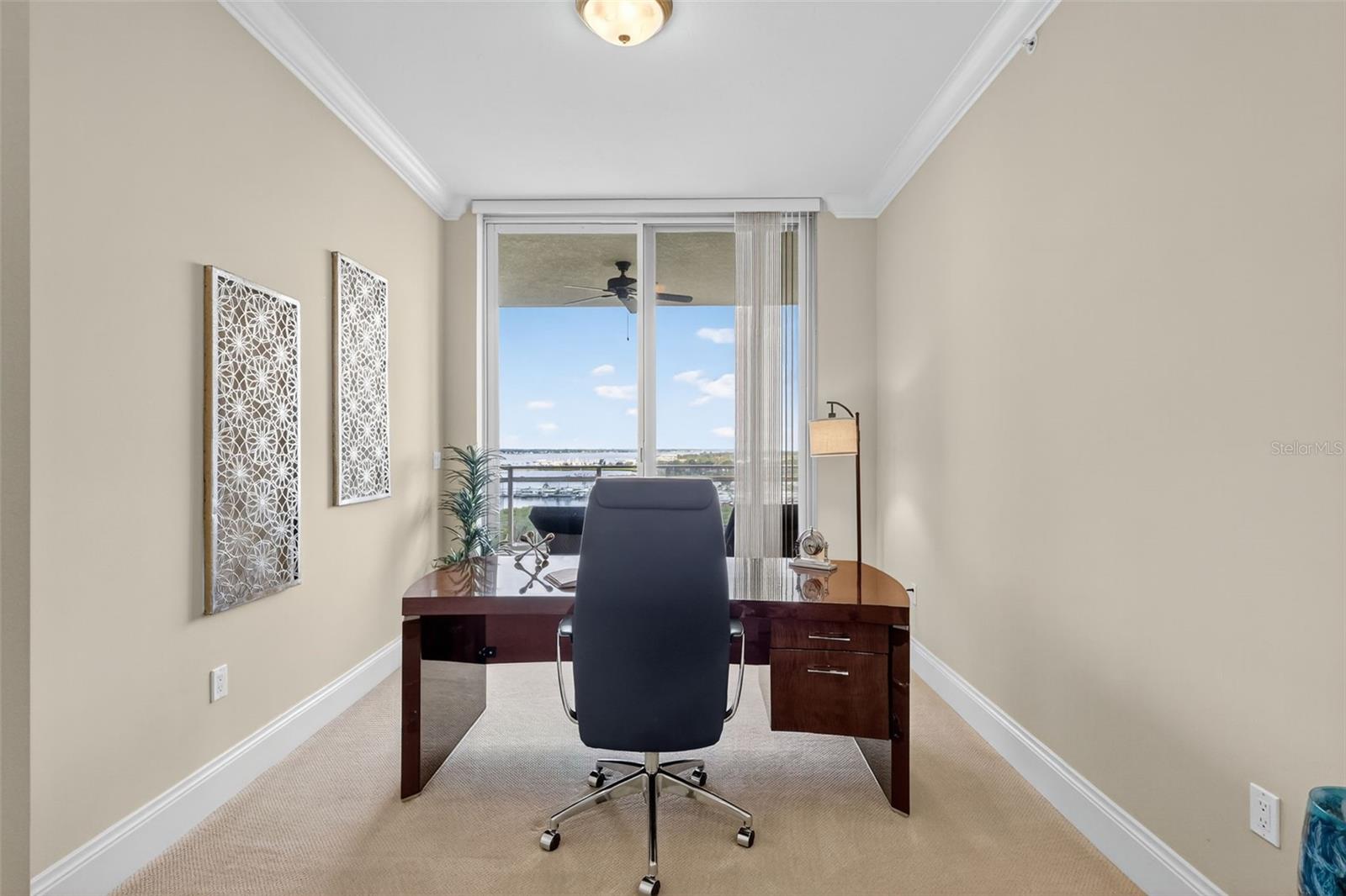 130 RIVIERA DUNES WAY #1104