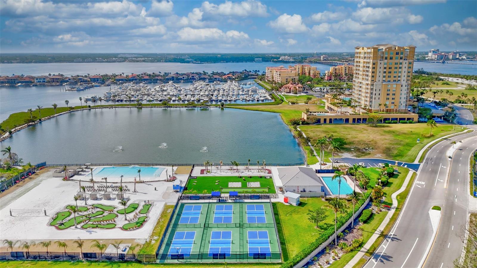 130 RIVIERA DUNES WAY #1104