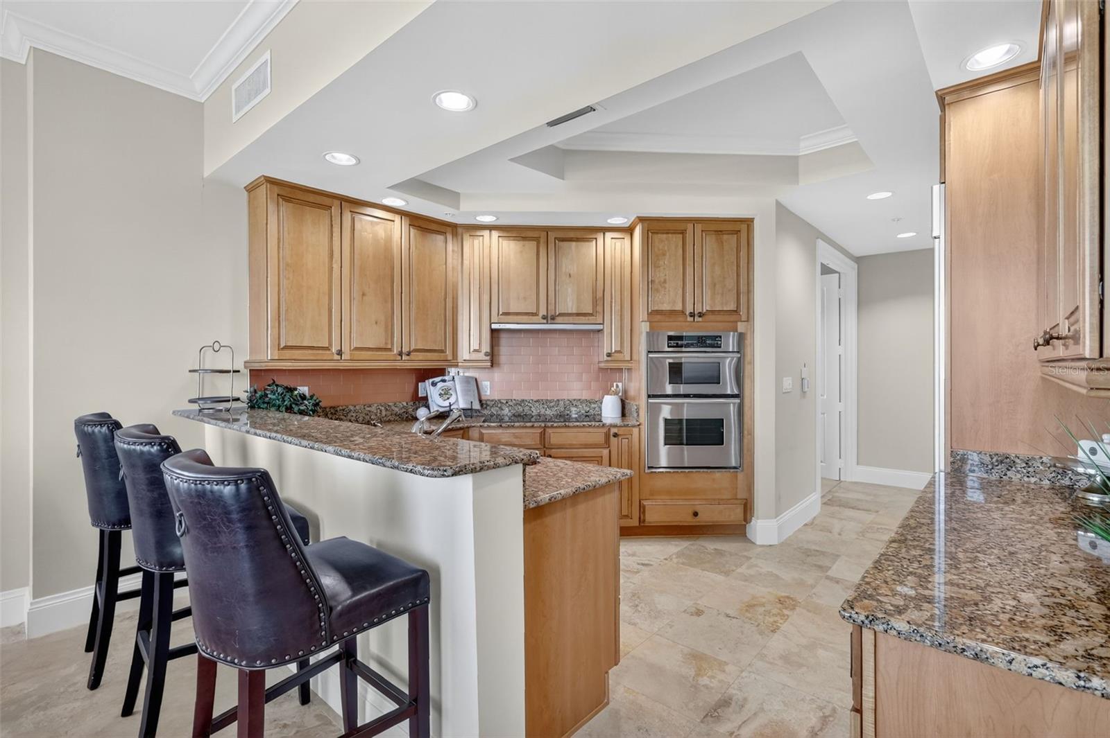 130 RIVIERA DUNES WAY #1104