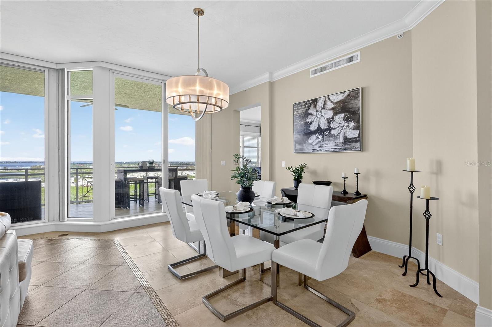 130 RIVIERA DUNES WAY #1104