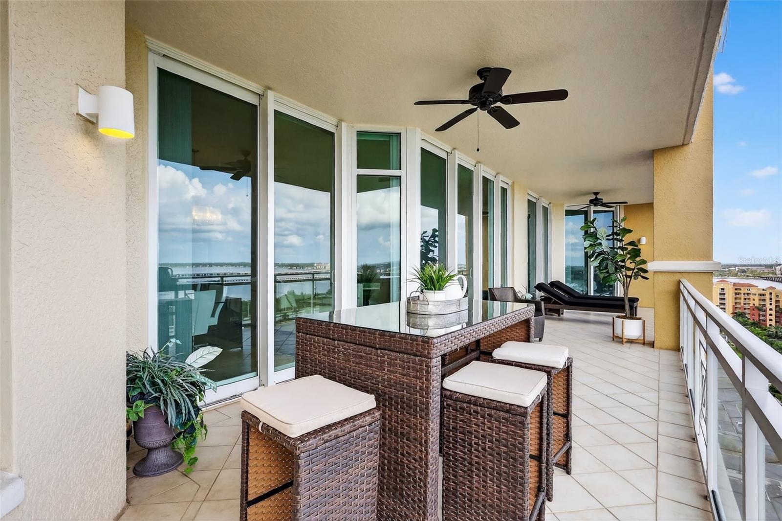 130 RIVIERA DUNES WAY #1104