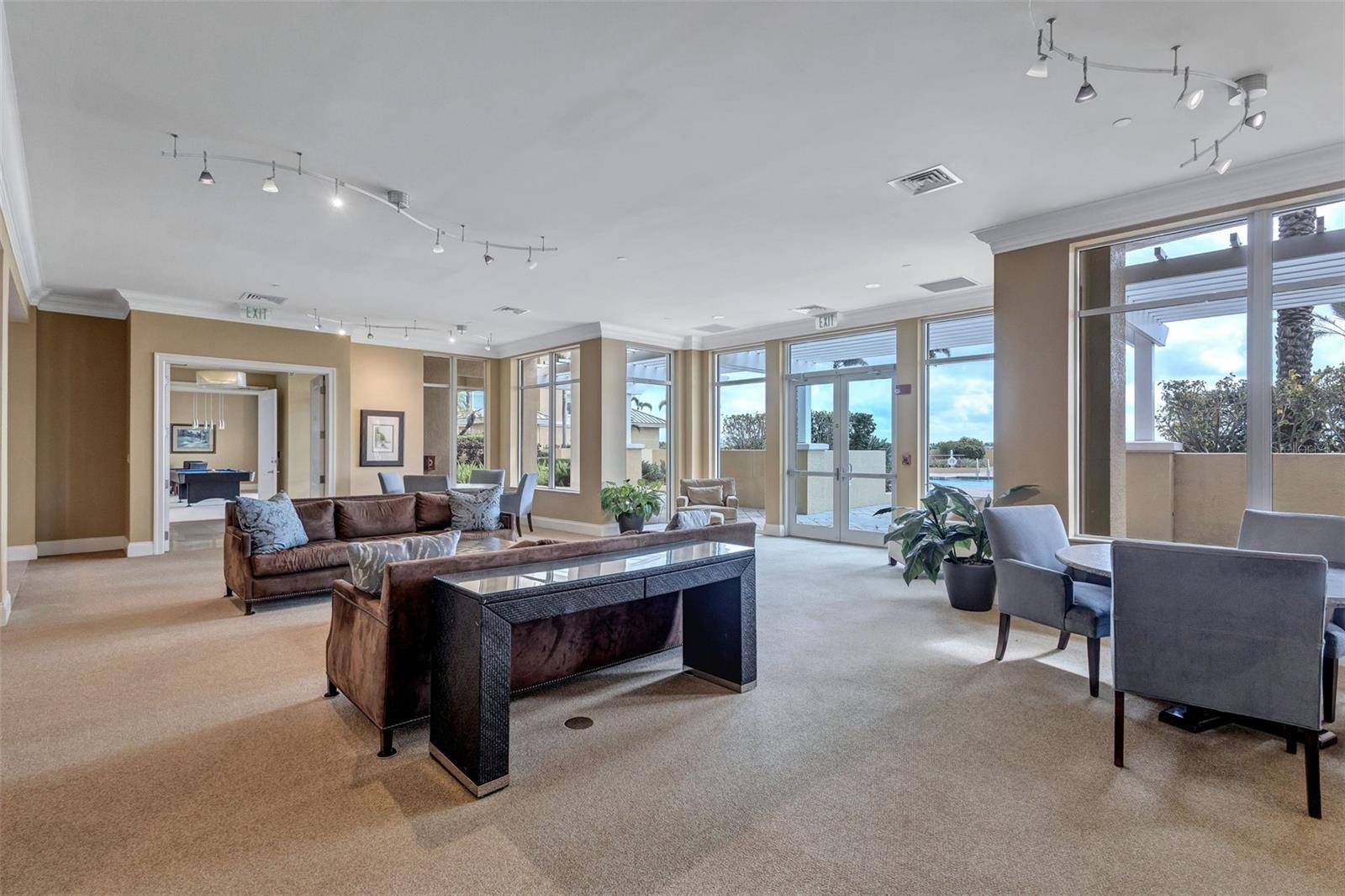 130 RIVIERA DUNES WAY #1104