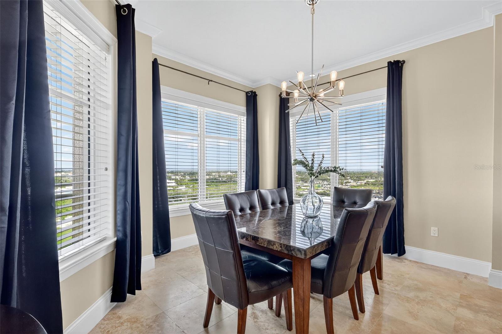 130 RIVIERA DUNES WAY #1104