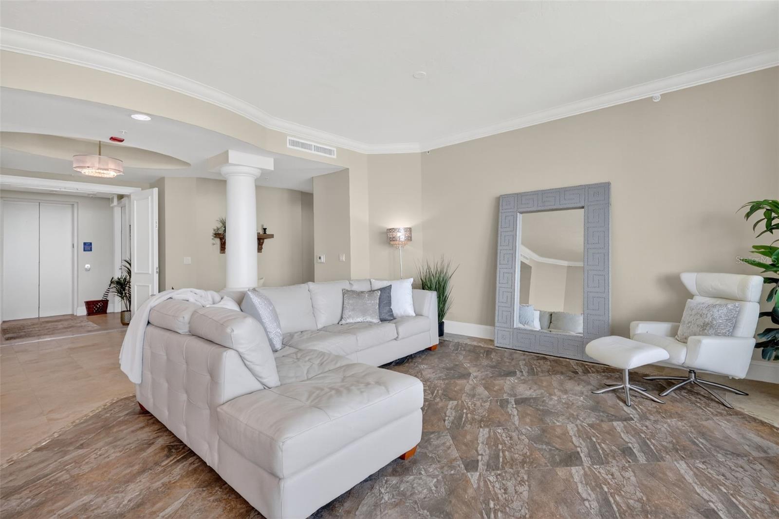 130 RIVIERA DUNES WAY #1104