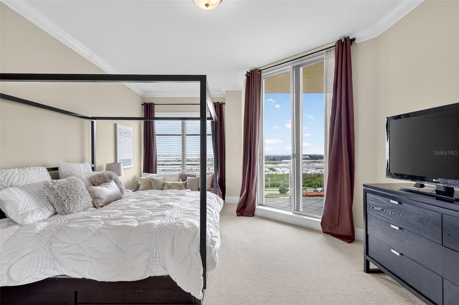 130 RIVIERA DUNES WAY #1104