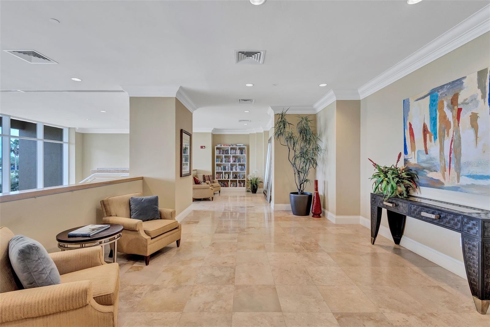 130 RIVIERA DUNES WAY #1104