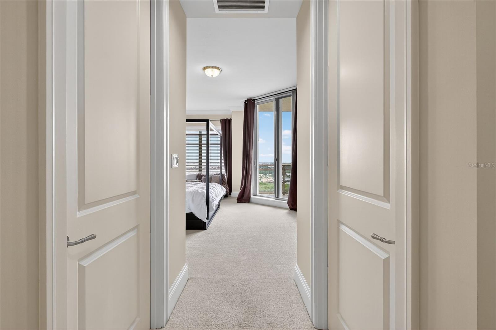 130 RIVIERA DUNES WAY #1104