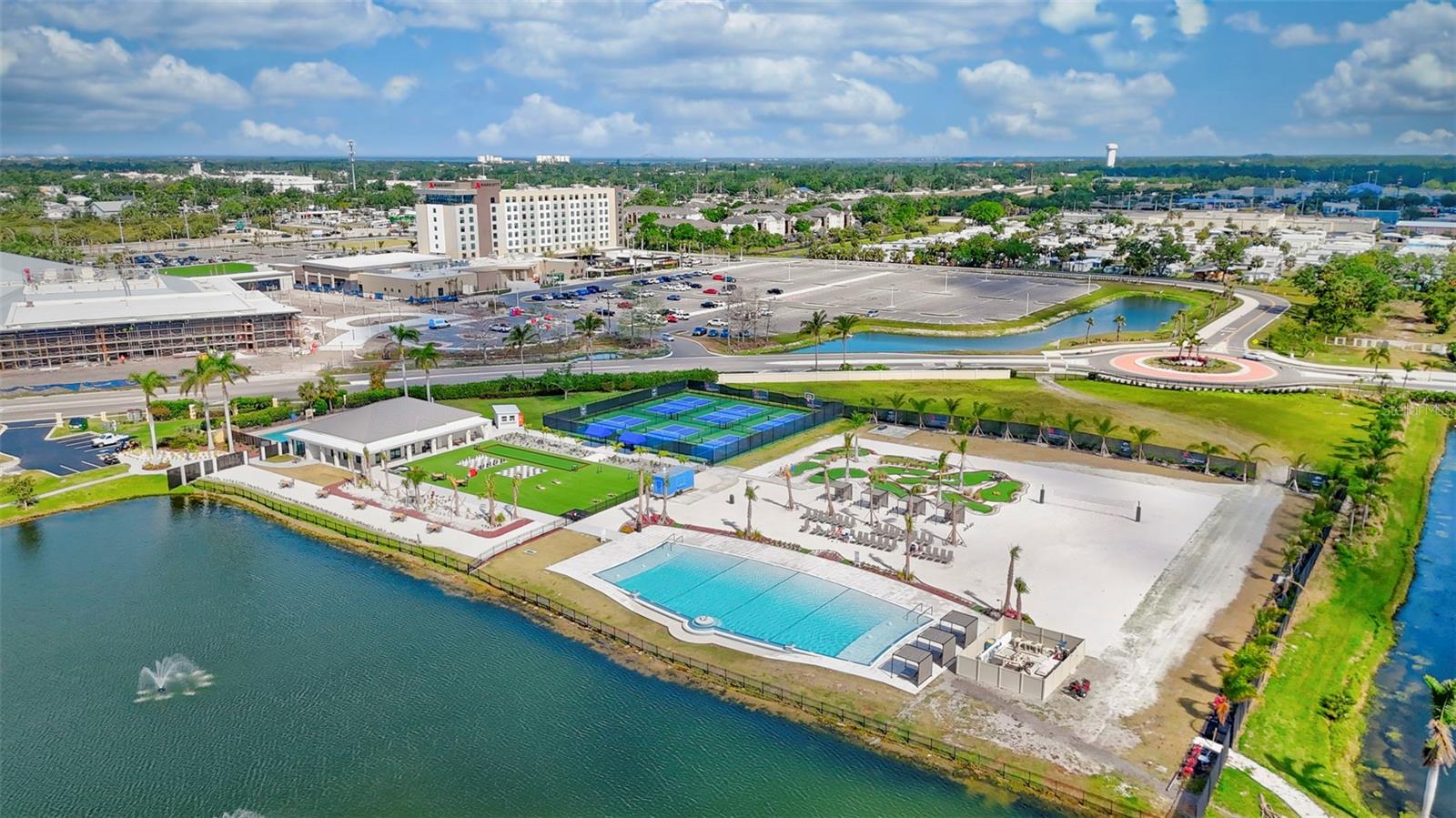 130 RIVIERA DUNES WAY #1104