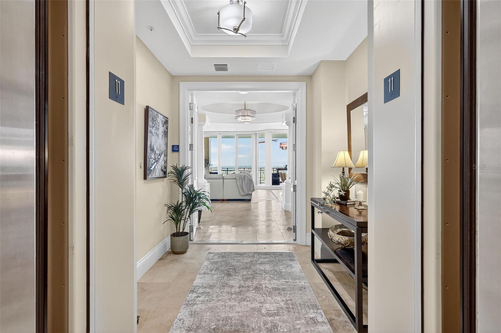 130 RIVIERA DUNES WAY #1104