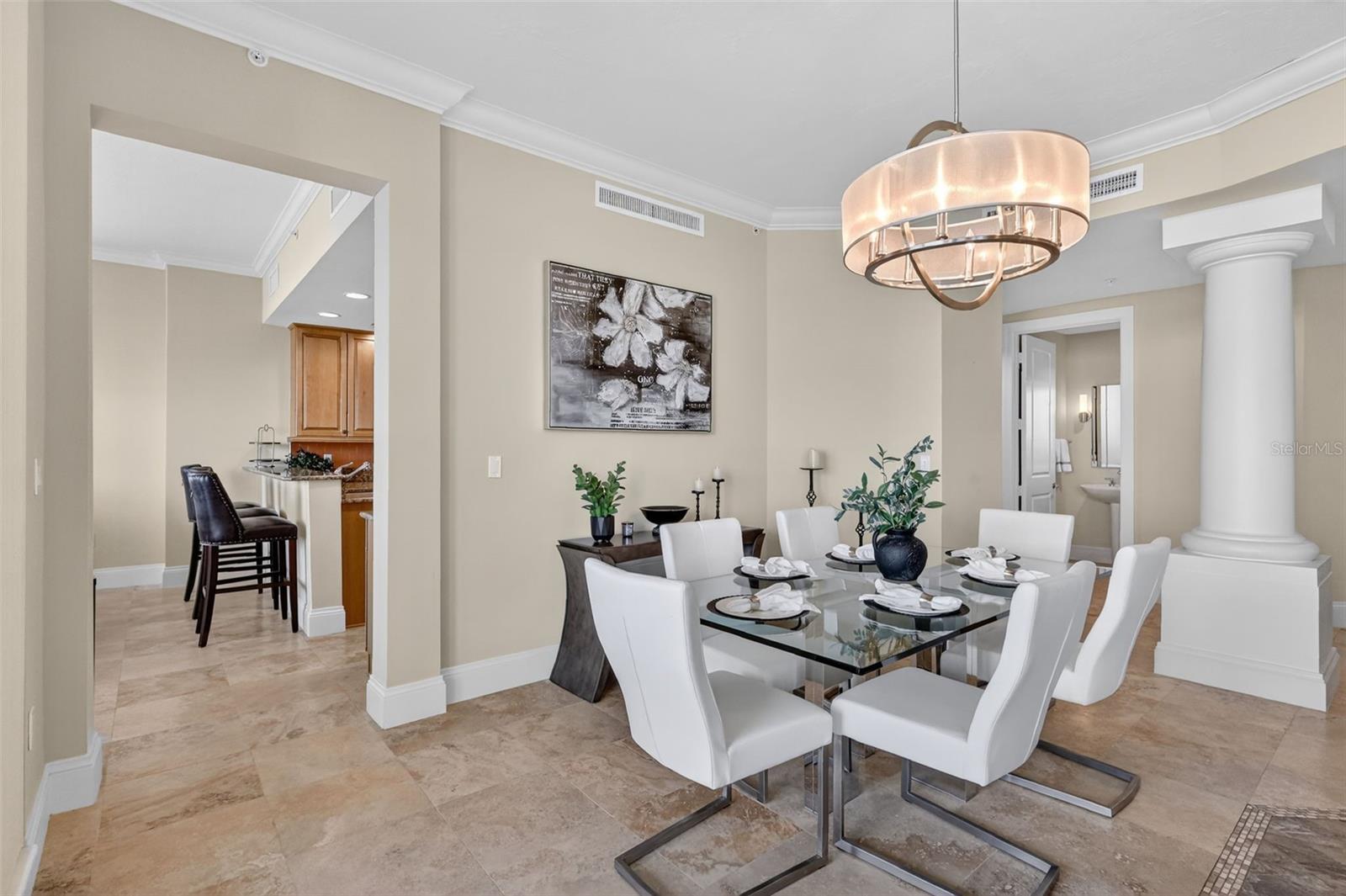 130 RIVIERA DUNES WAY #1104