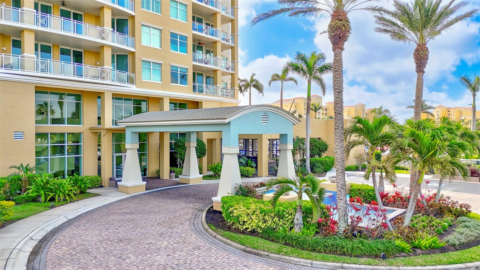 130 RIVIERA DUNES WAY #1104