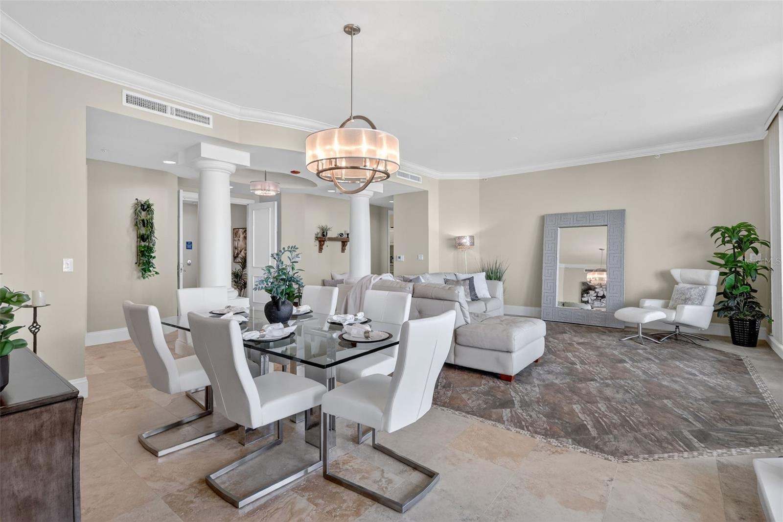 130 RIVIERA DUNES WAY #1104