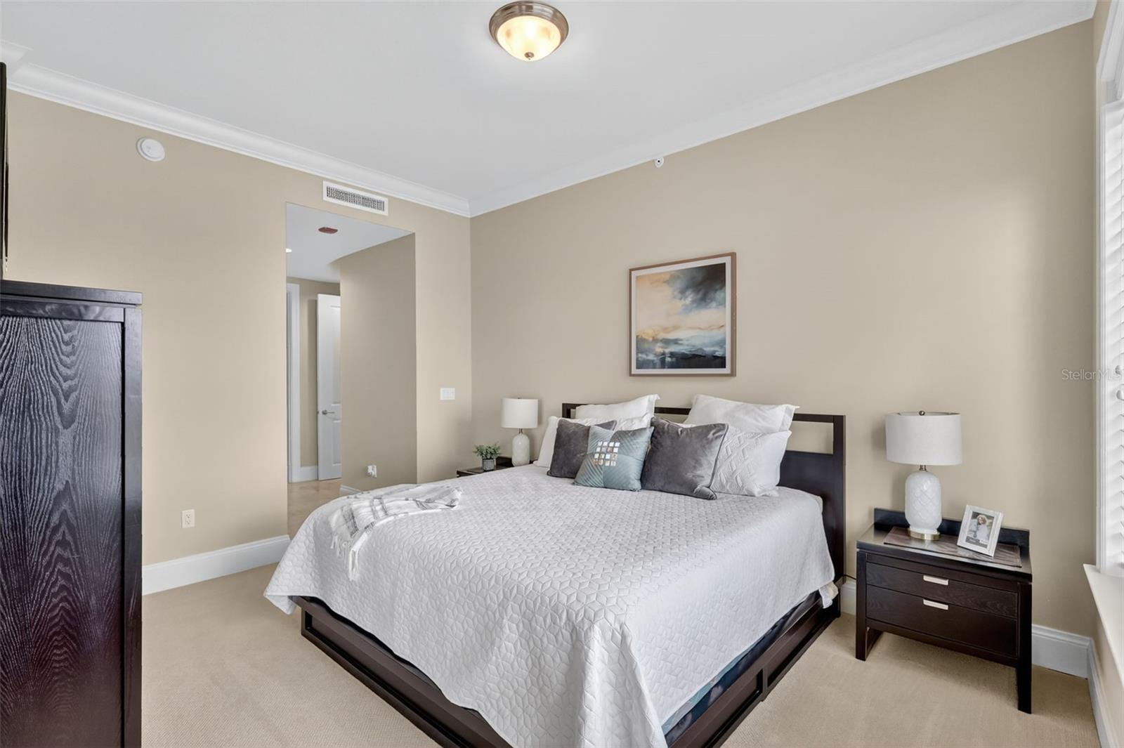 130 RIVIERA DUNES WAY #1104