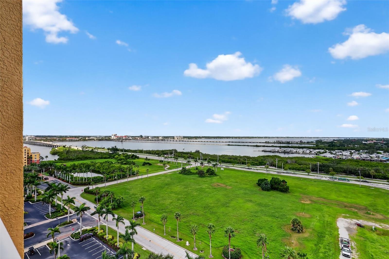 130 RIVIERA DUNES WAY #1104