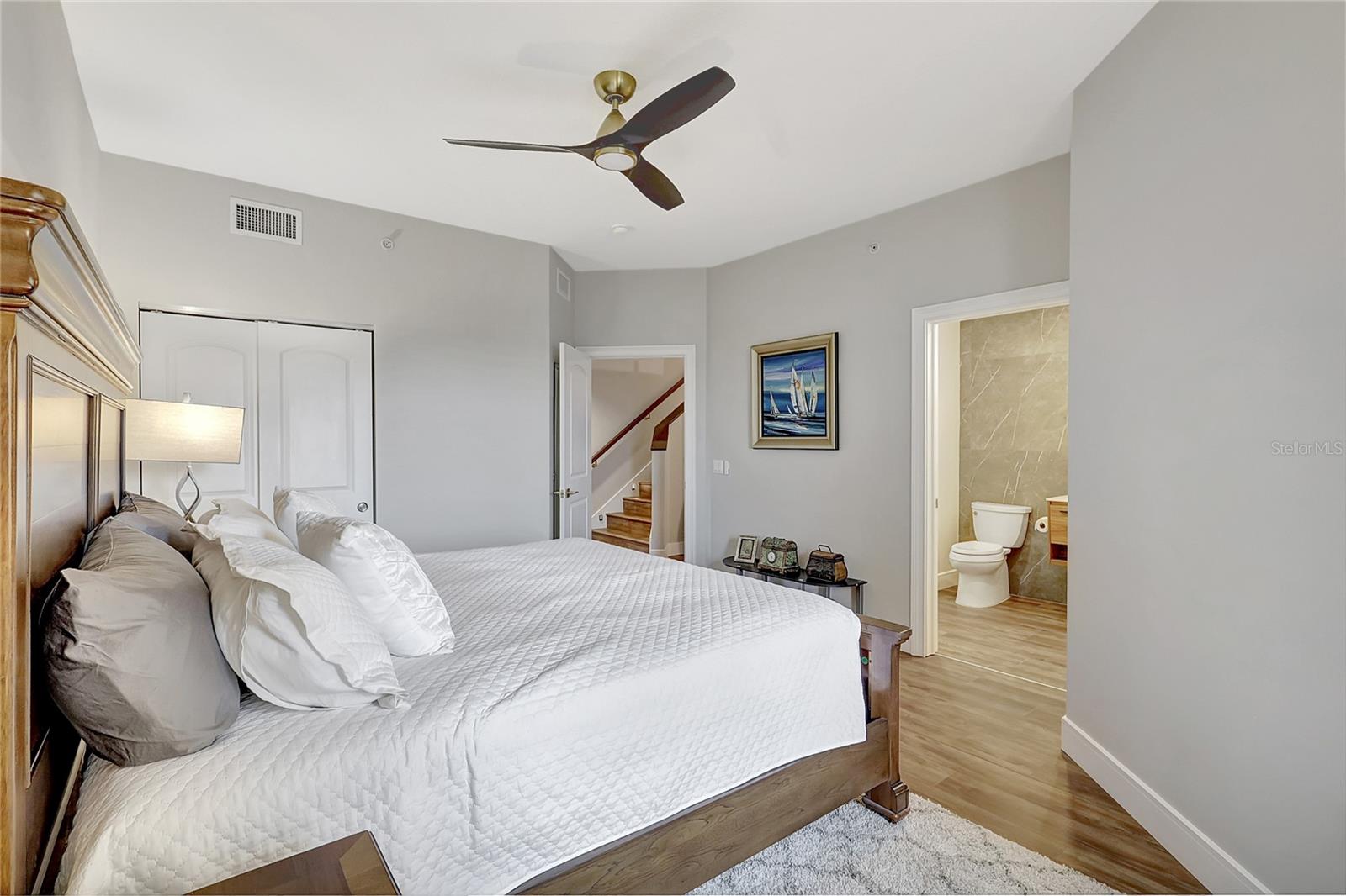 610 RIVIERA DUNES WAY #602
