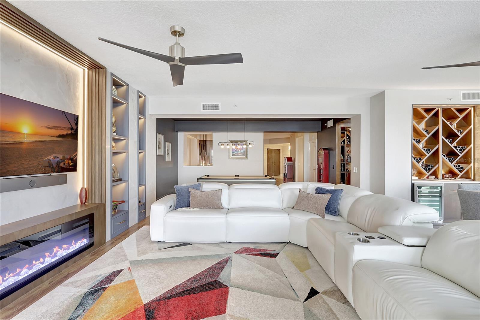 610 RIVIERA DUNES WAY #602