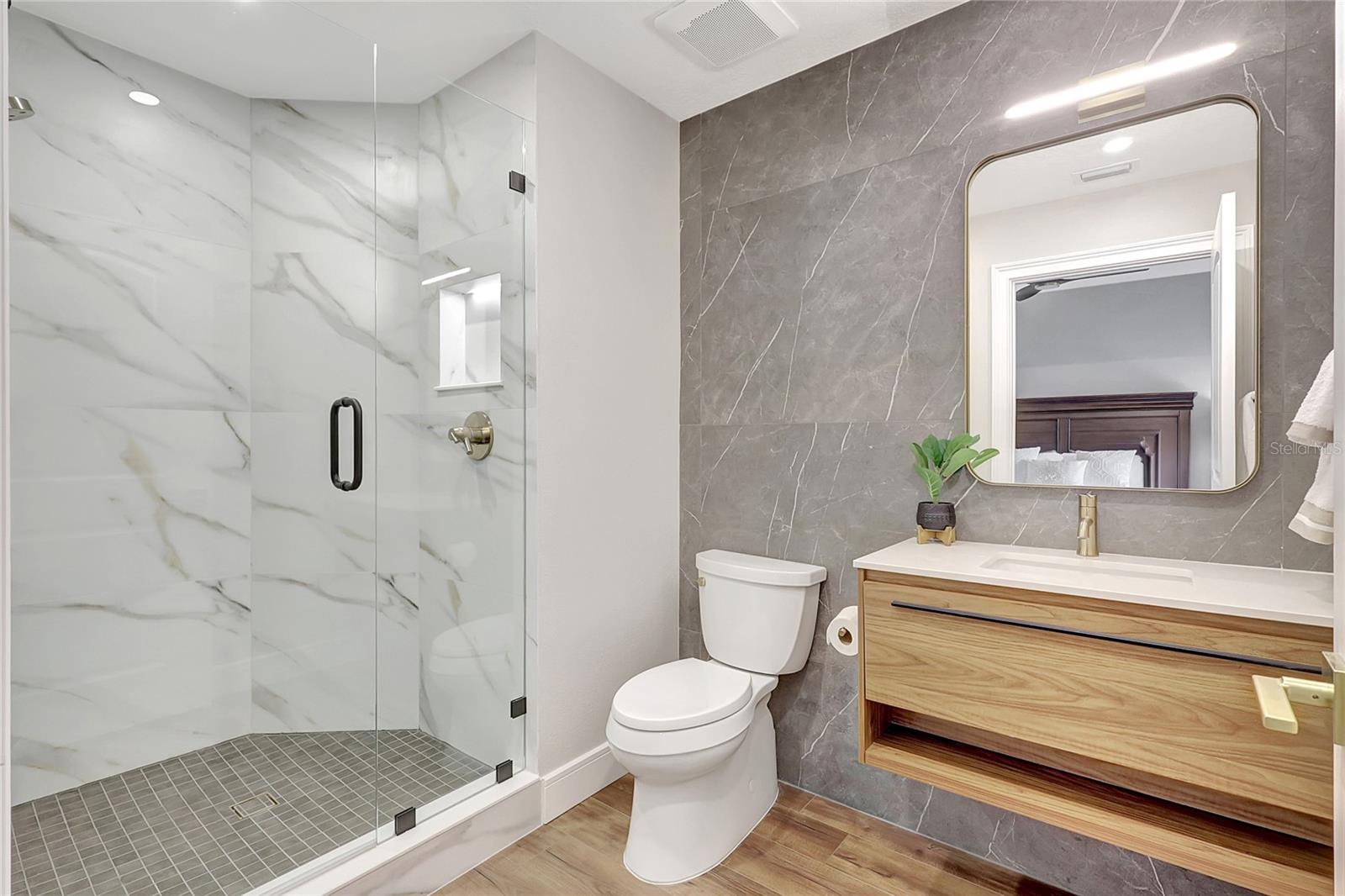 610 RIVIERA DUNES WAY #602