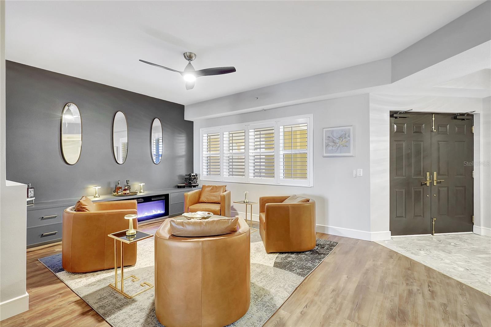 610 RIVIERA DUNES WAY #602