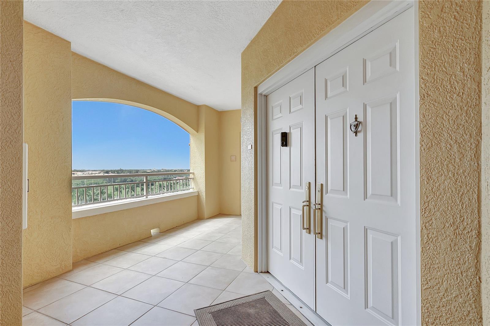 610 RIVIERA DUNES WAY #602
