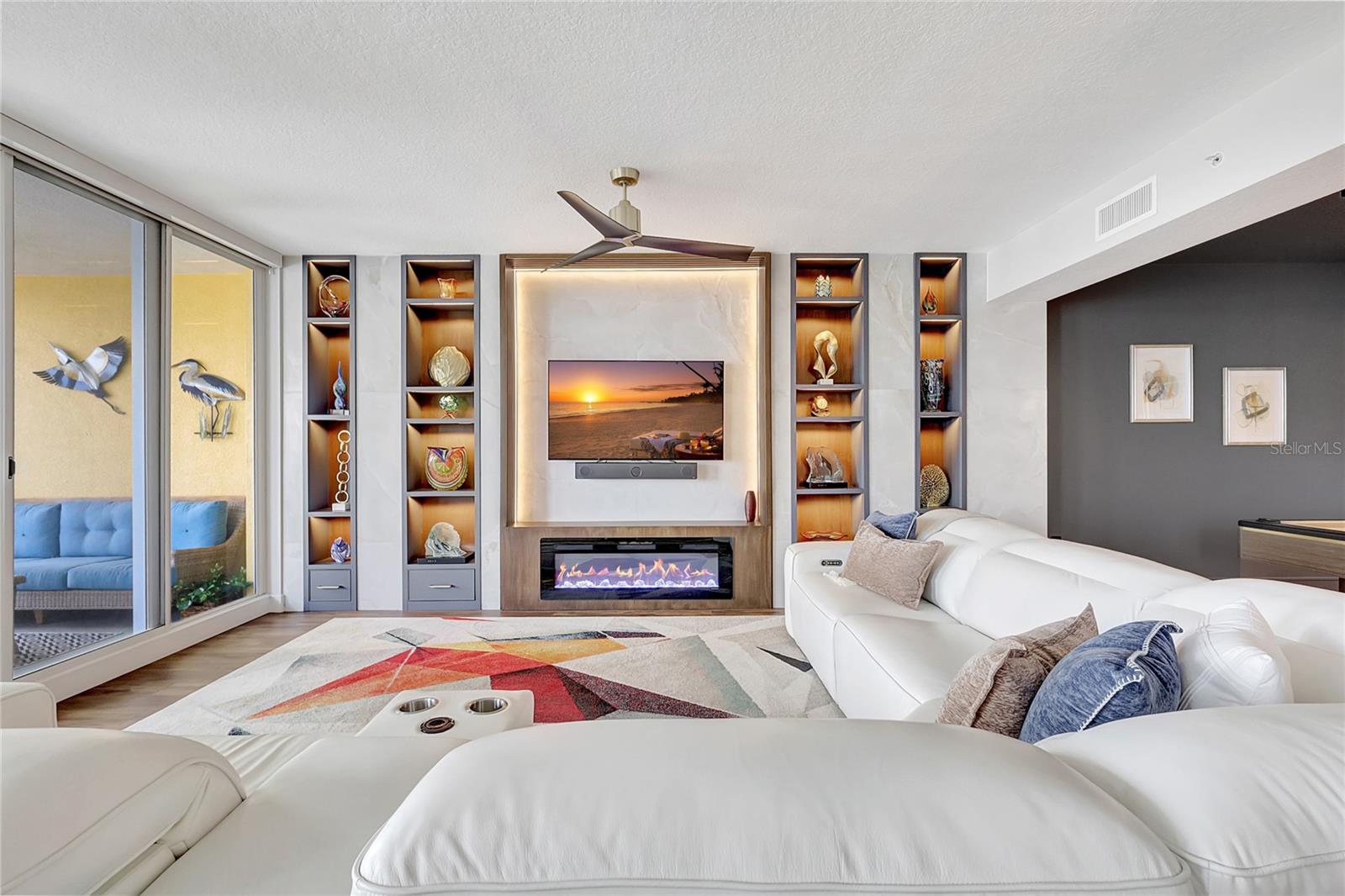 610 RIVIERA DUNES WAY #602