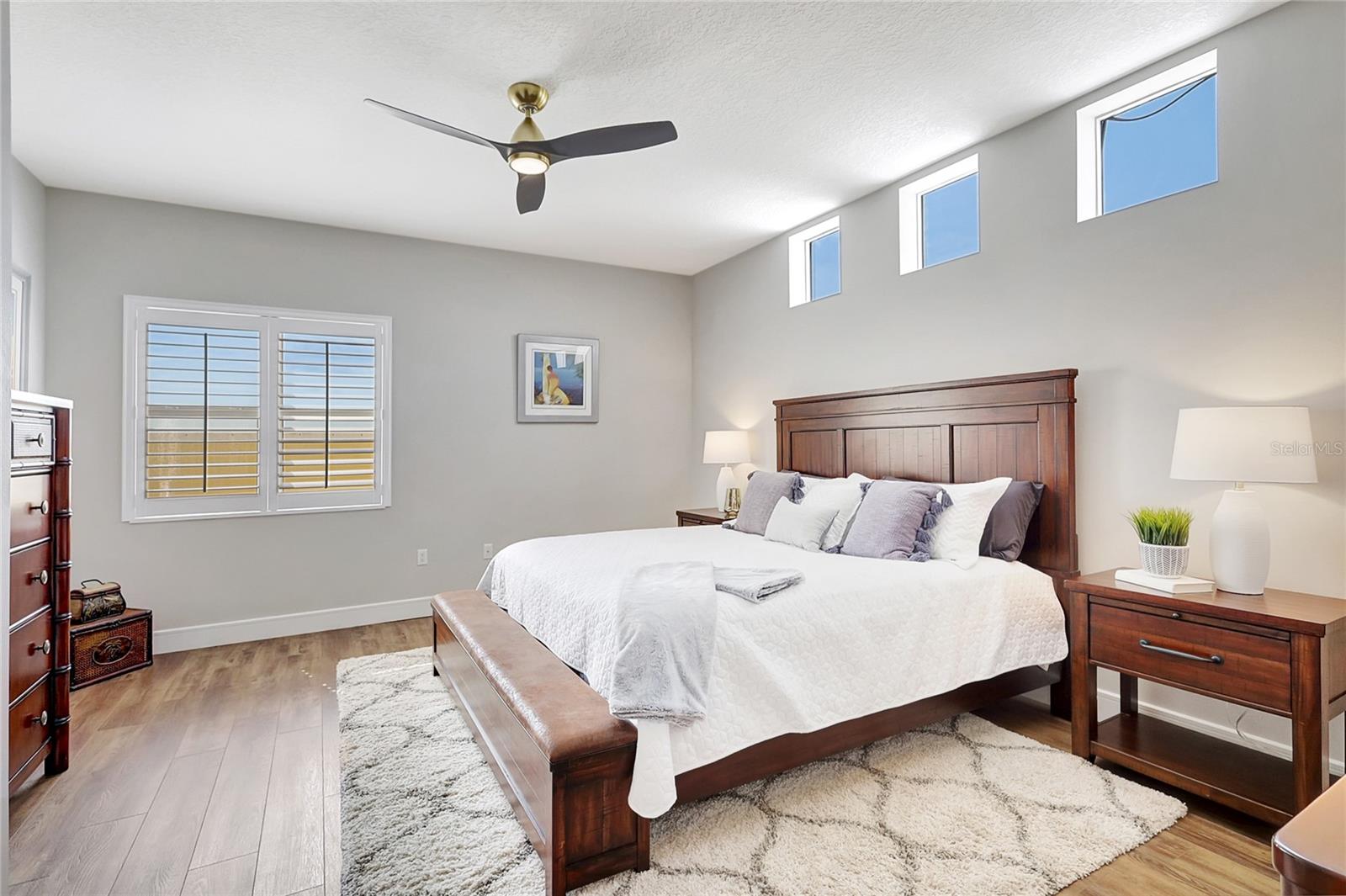 610 RIVIERA DUNES WAY #602
