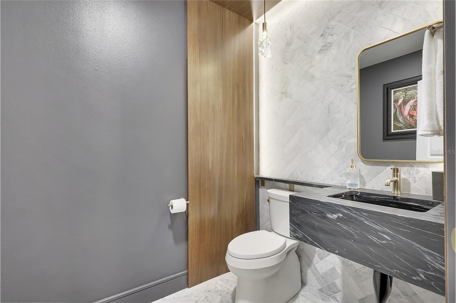 610 RIVIERA DUNES WAY #602
