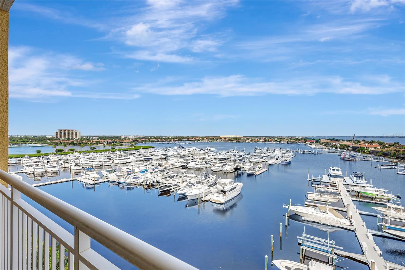 610 RIVIERA DUNES WAY #602