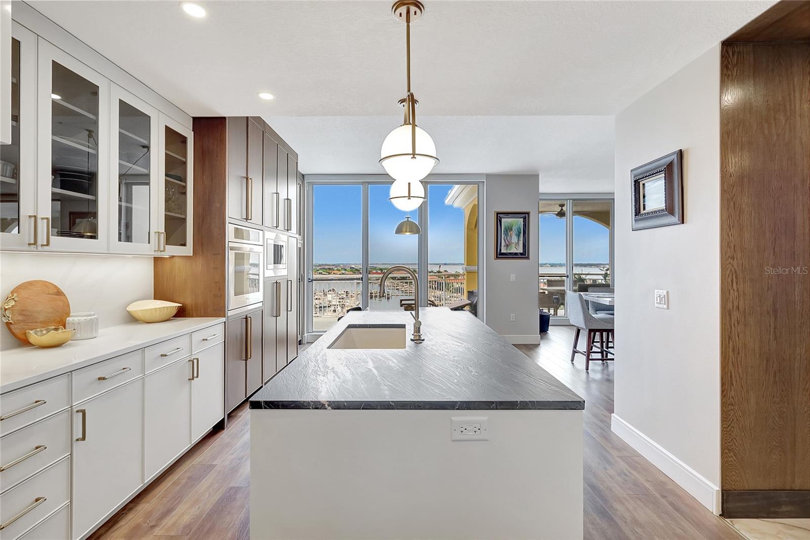 610 RIVIERA DUNES WAY #602