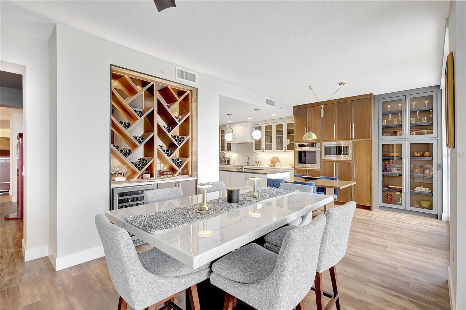 610 RIVIERA DUNES WAY #602
