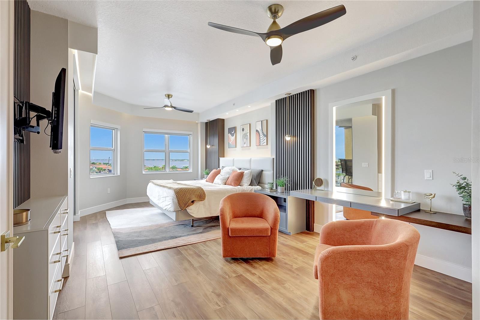 610 RIVIERA DUNES WAY #602