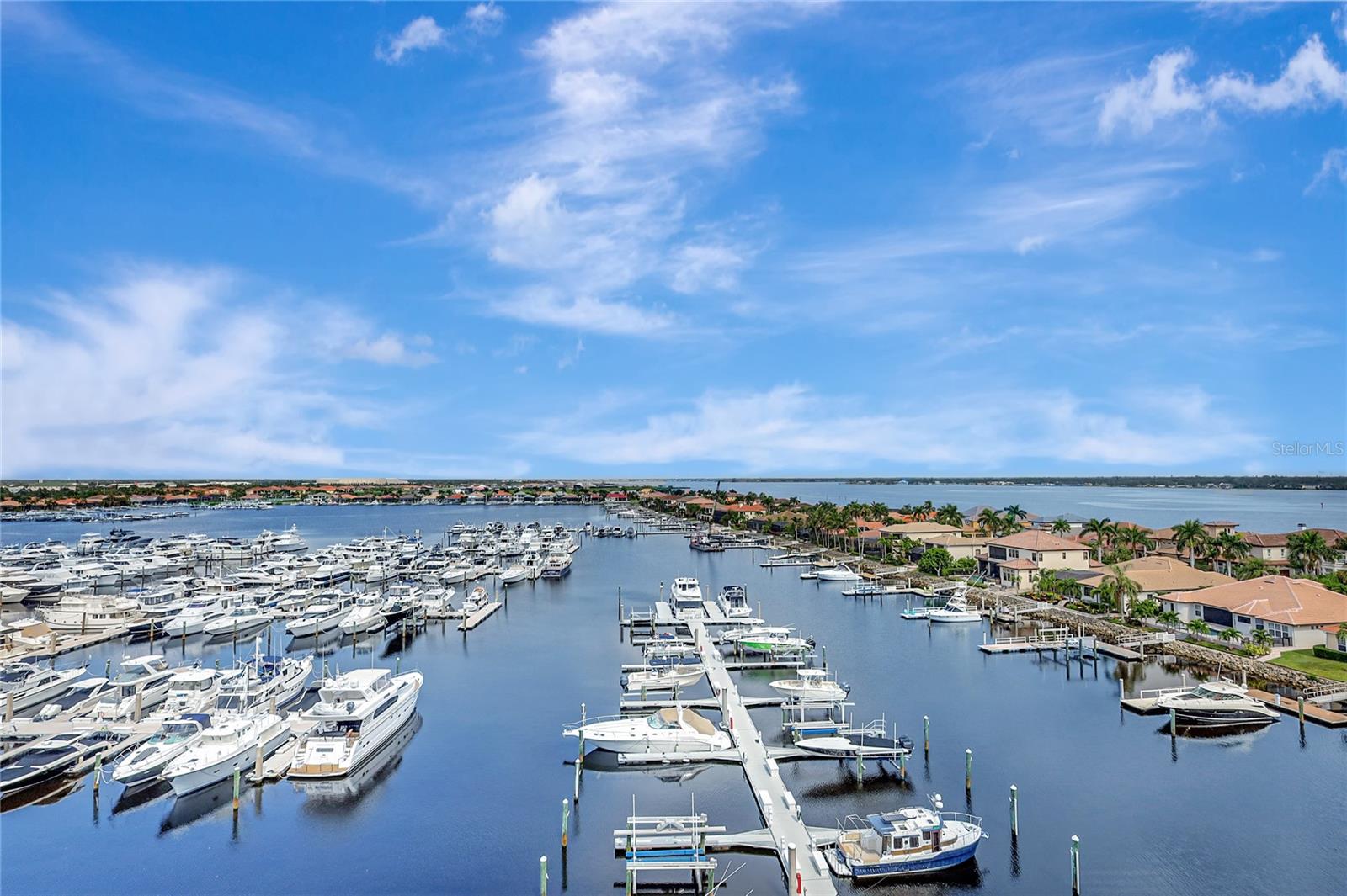 610 RIVIERA DUNES WAY #602