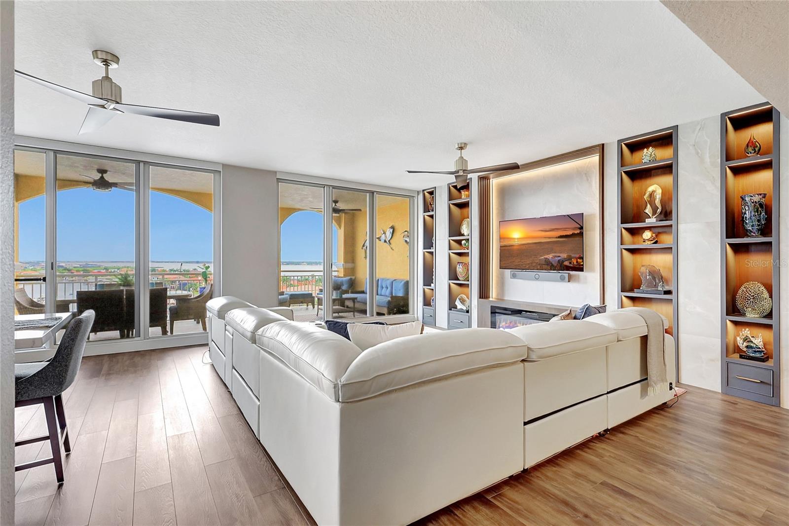 610 RIVIERA DUNES WAY #602