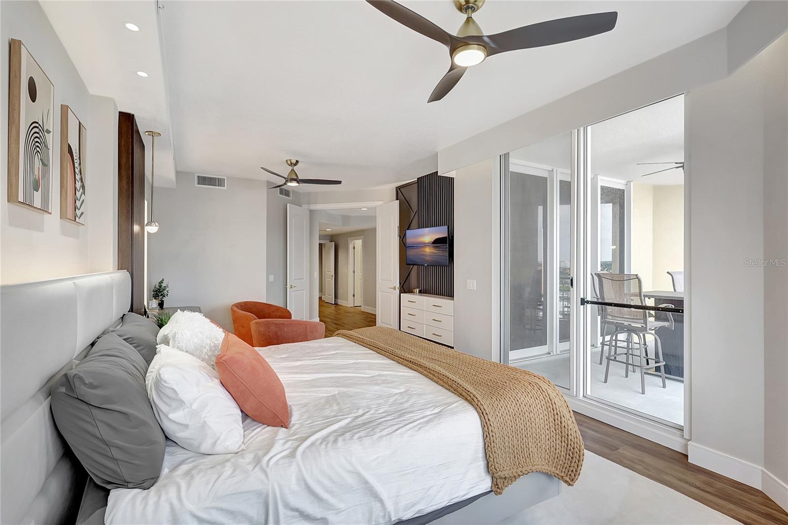 610 RIVIERA DUNES WAY #602
