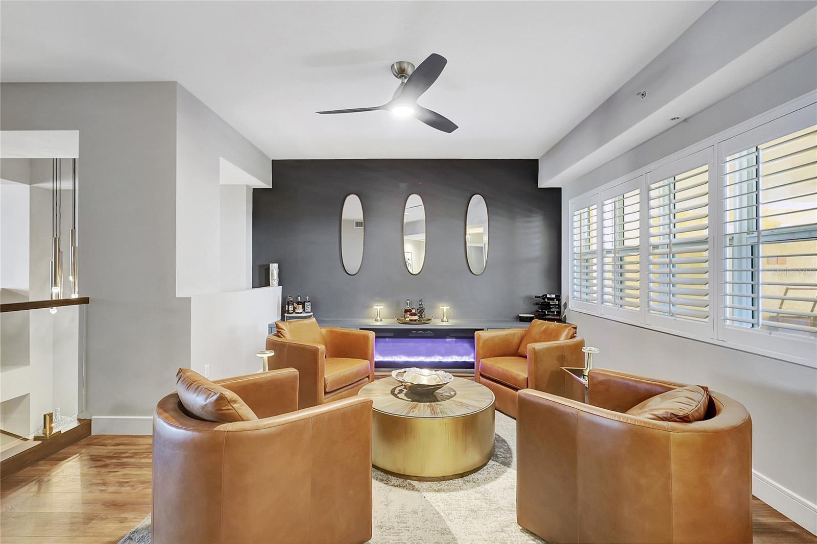 610 RIVIERA DUNES WAY #602