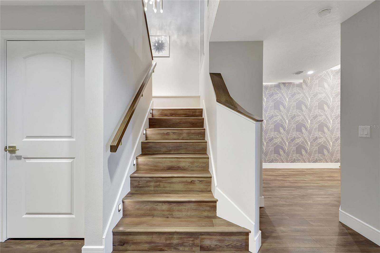 610 RIVIERA DUNES WAY #602