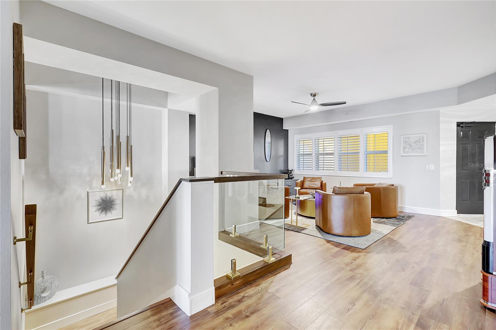 610 RIVIERA DUNES WAY #602