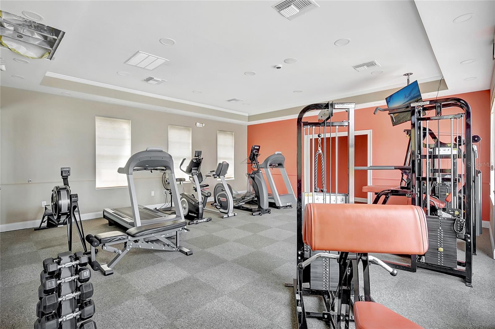 610 RIVIERA DUNES WAY #602
