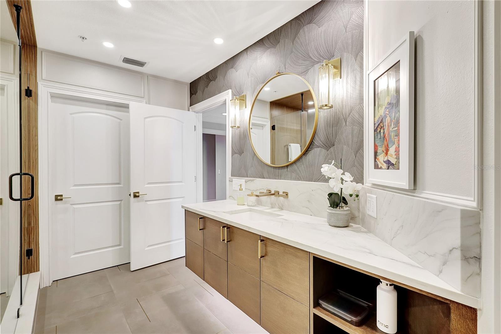 610 RIVIERA DUNES WAY #602