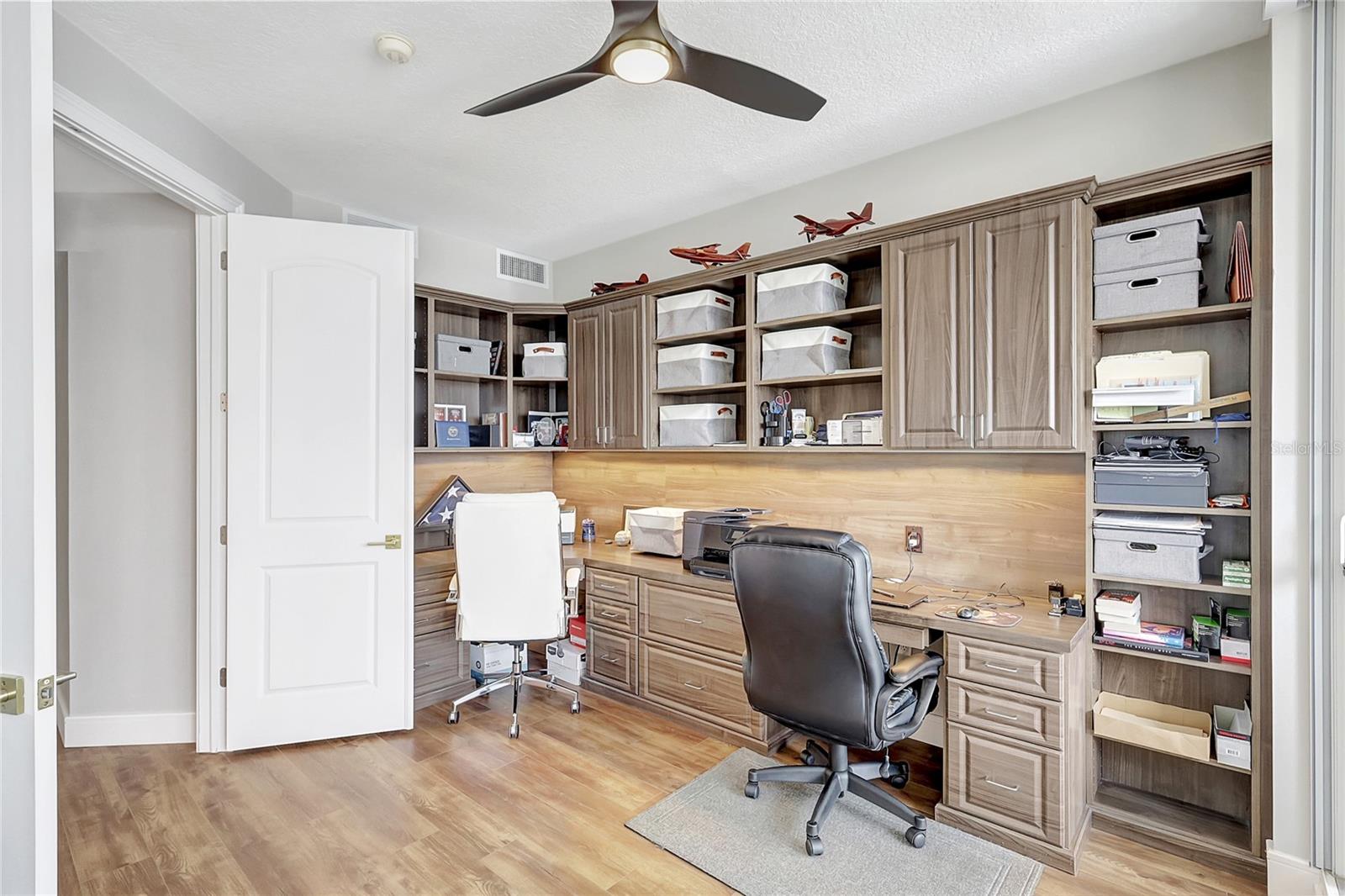 610 RIVIERA DUNES WAY #602