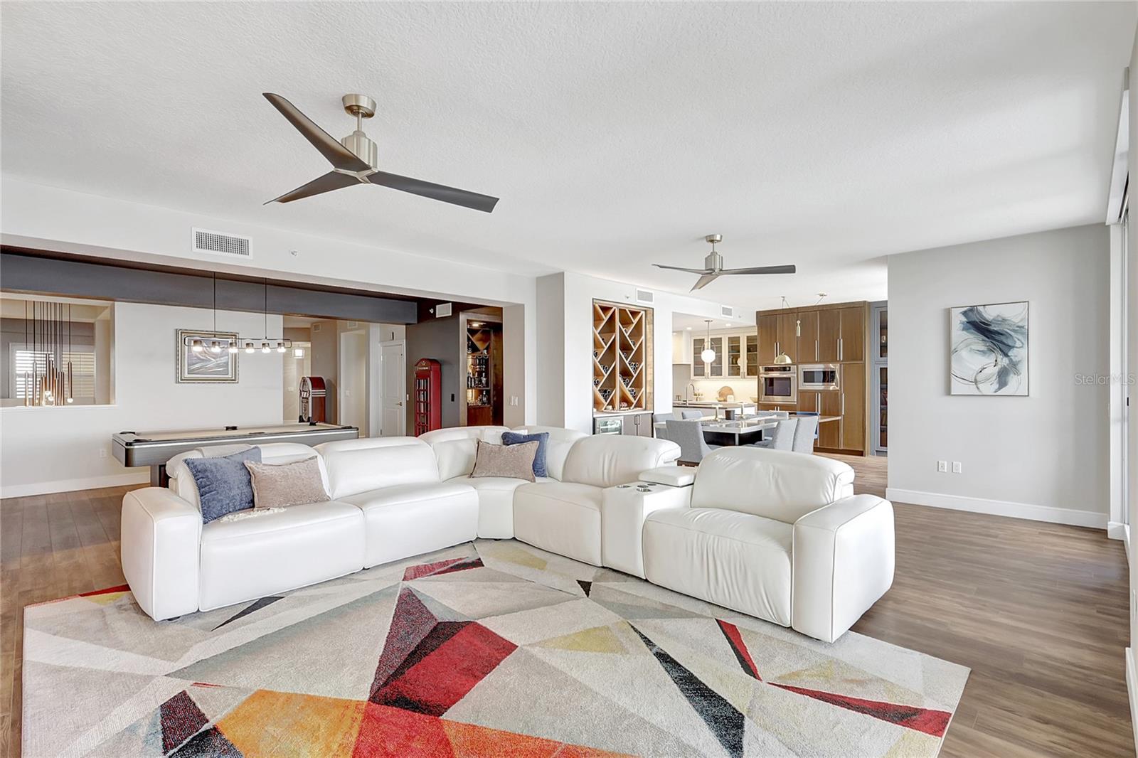 610 RIVIERA DUNES WAY #602