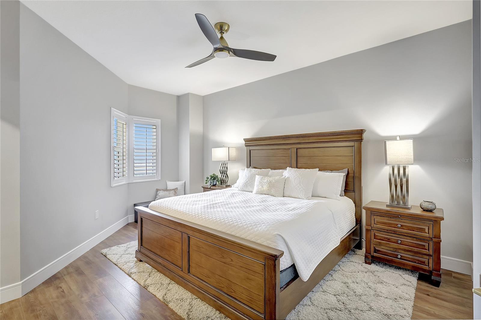 610 RIVIERA DUNES WAY #602