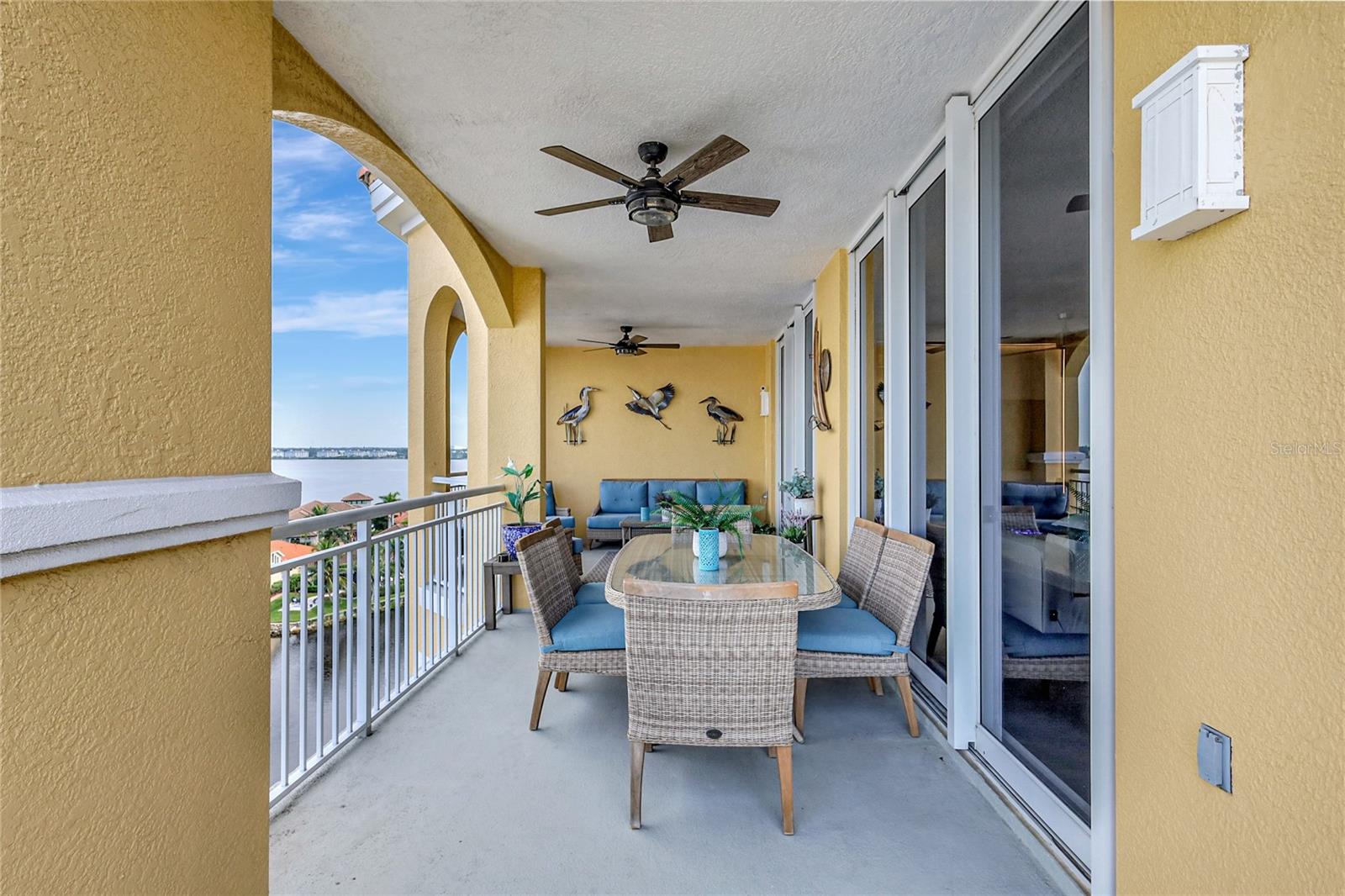 610 RIVIERA DUNES WAY #602