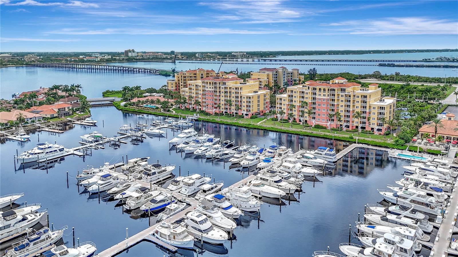 610 RIVIERA DUNES WAY #602