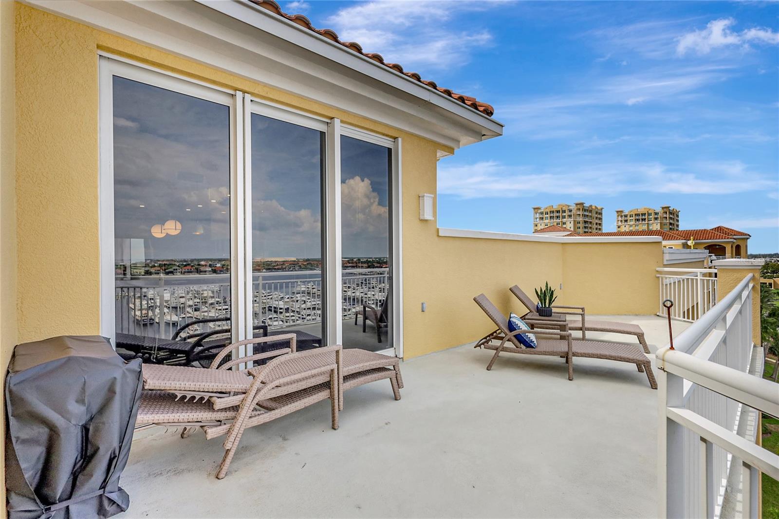 610 RIVIERA DUNES WAY #602