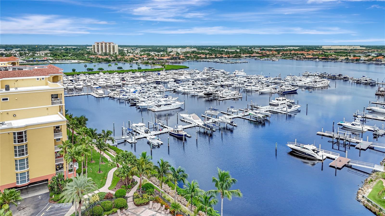 610 RIVIERA DUNES WAY #602