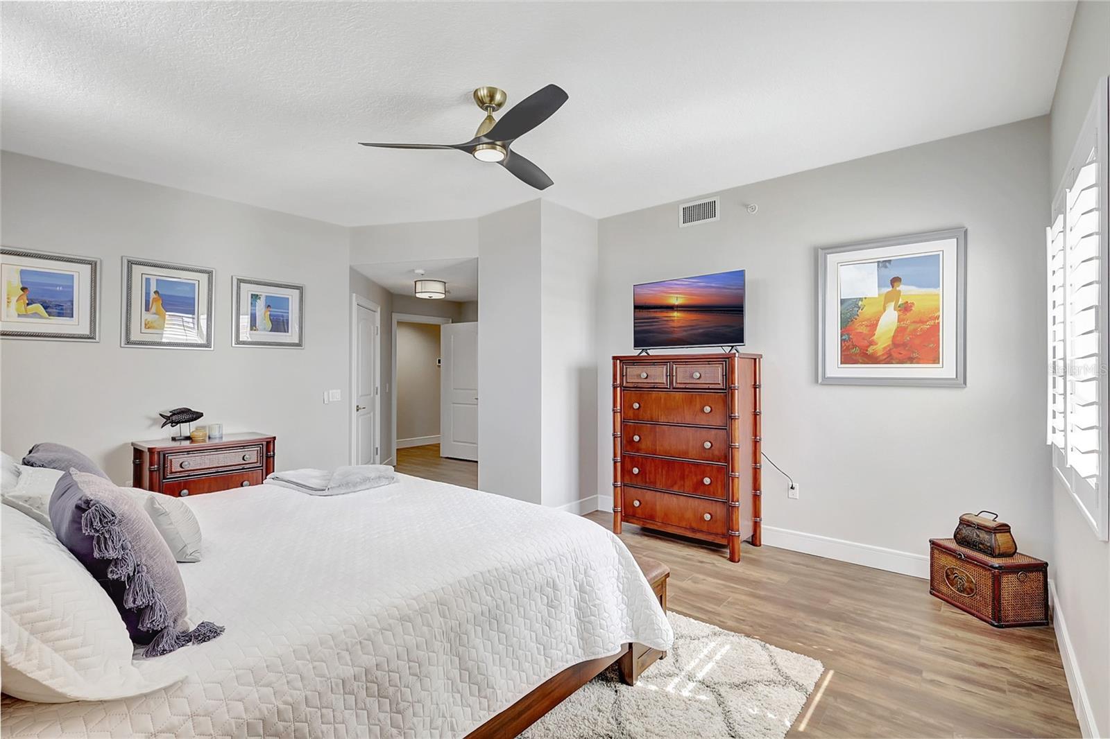 610 RIVIERA DUNES WAY #602