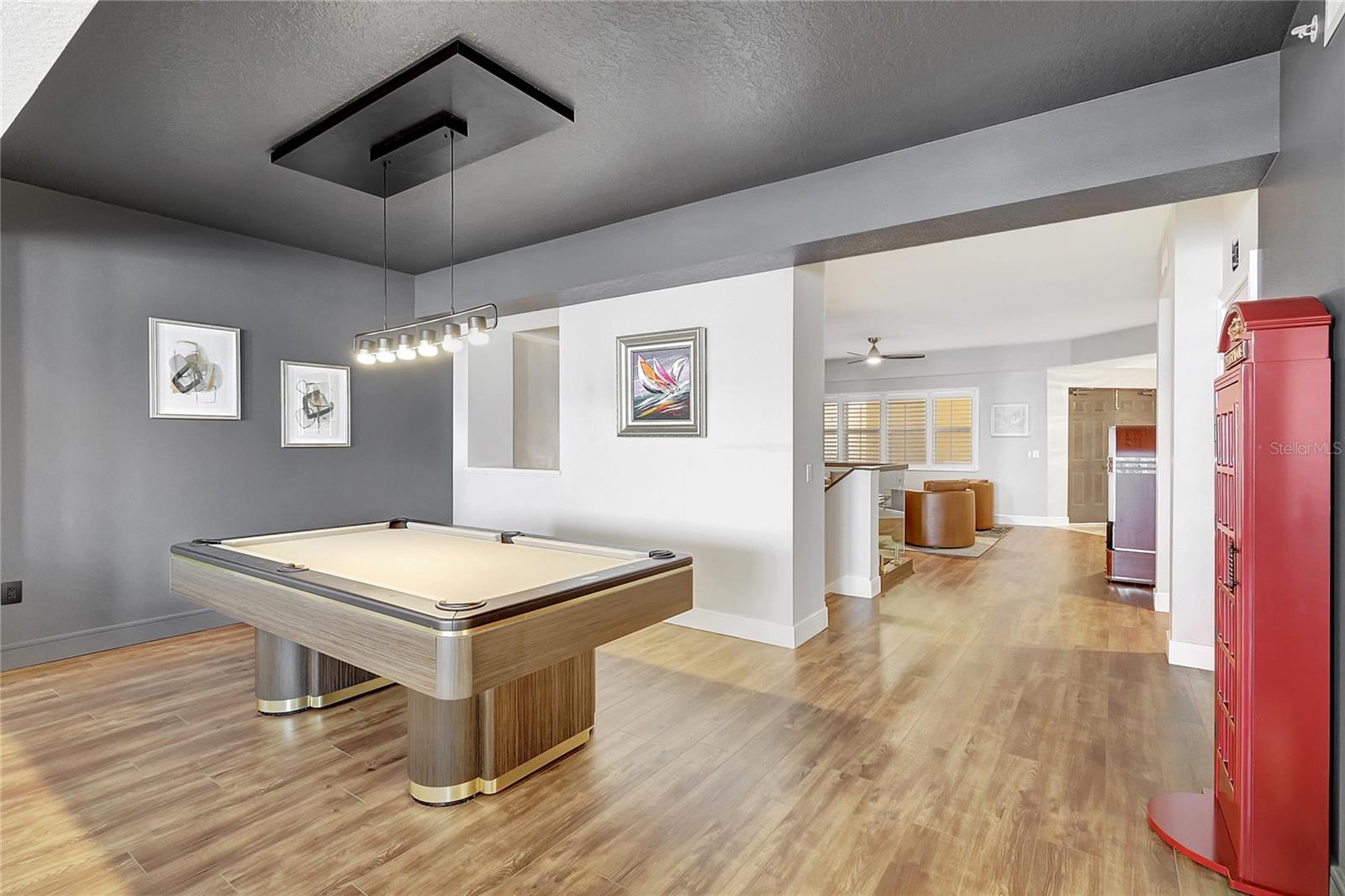 610 RIVIERA DUNES WAY #602
