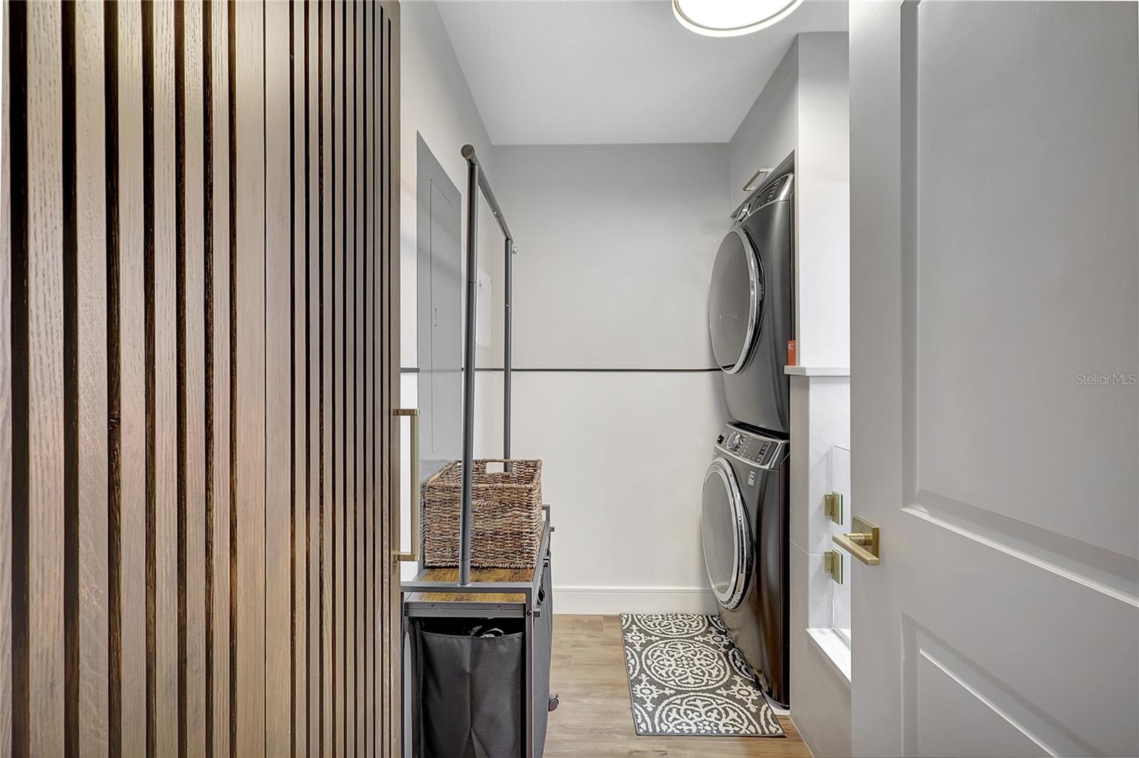 610 RIVIERA DUNES WAY #602